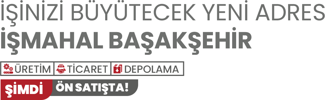 işmahal