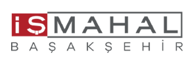 işmahal